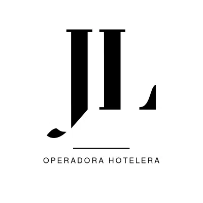 Operadora Hotelera JL