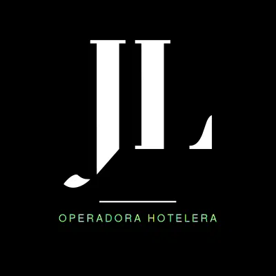 Operadora Hotelera JL