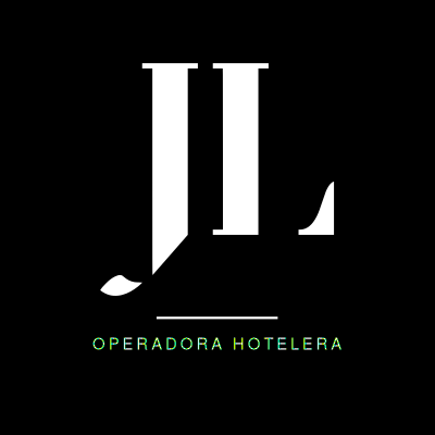 Operadora Hotelera JL