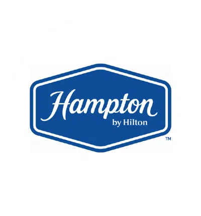 Hampton by Hilton