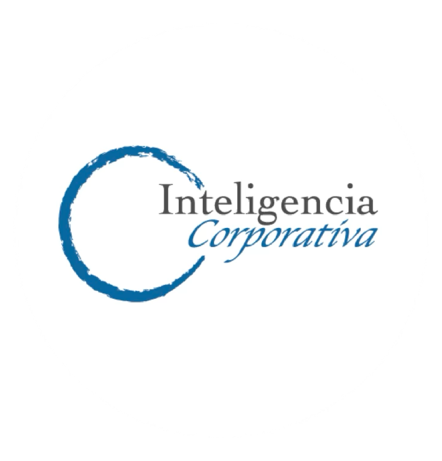 Proyecto Operadora Hotelera JL