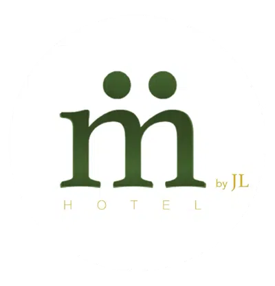 Hotel Madi
