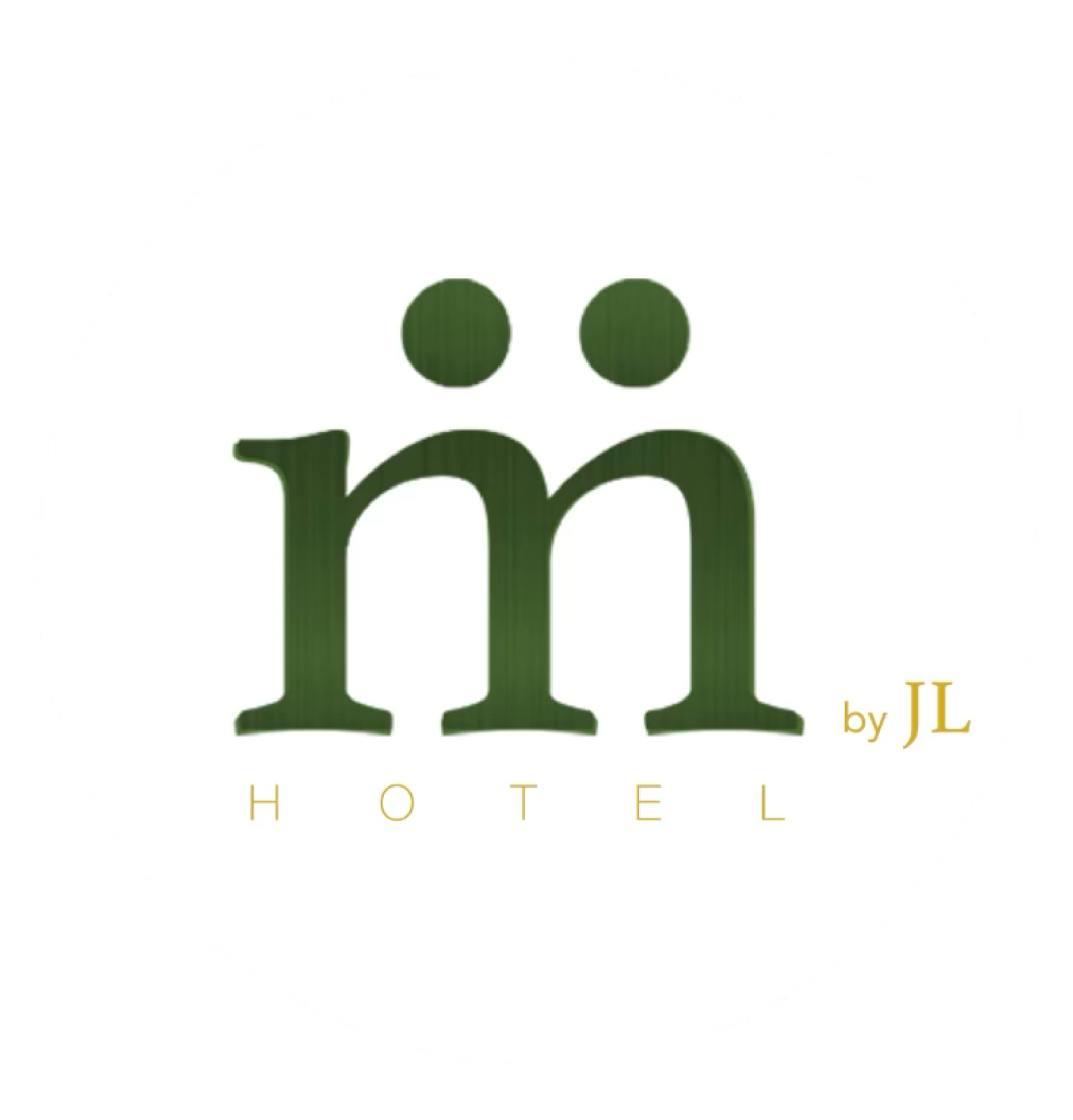 Proyecto Operadora Hotelera JL