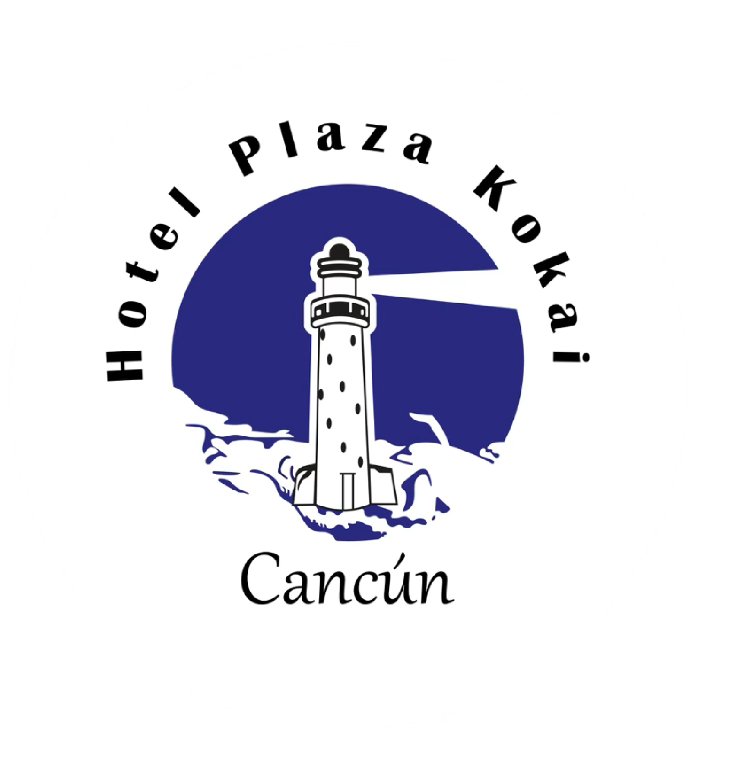 Proyecto Operadora Hotelera JL