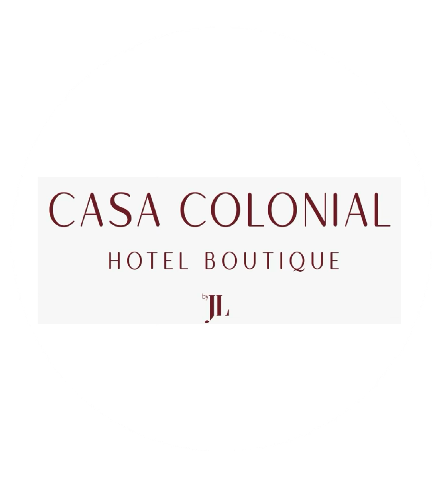 Proyecto Operadora Hotelera JL