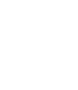 JL Operadora Hotelera